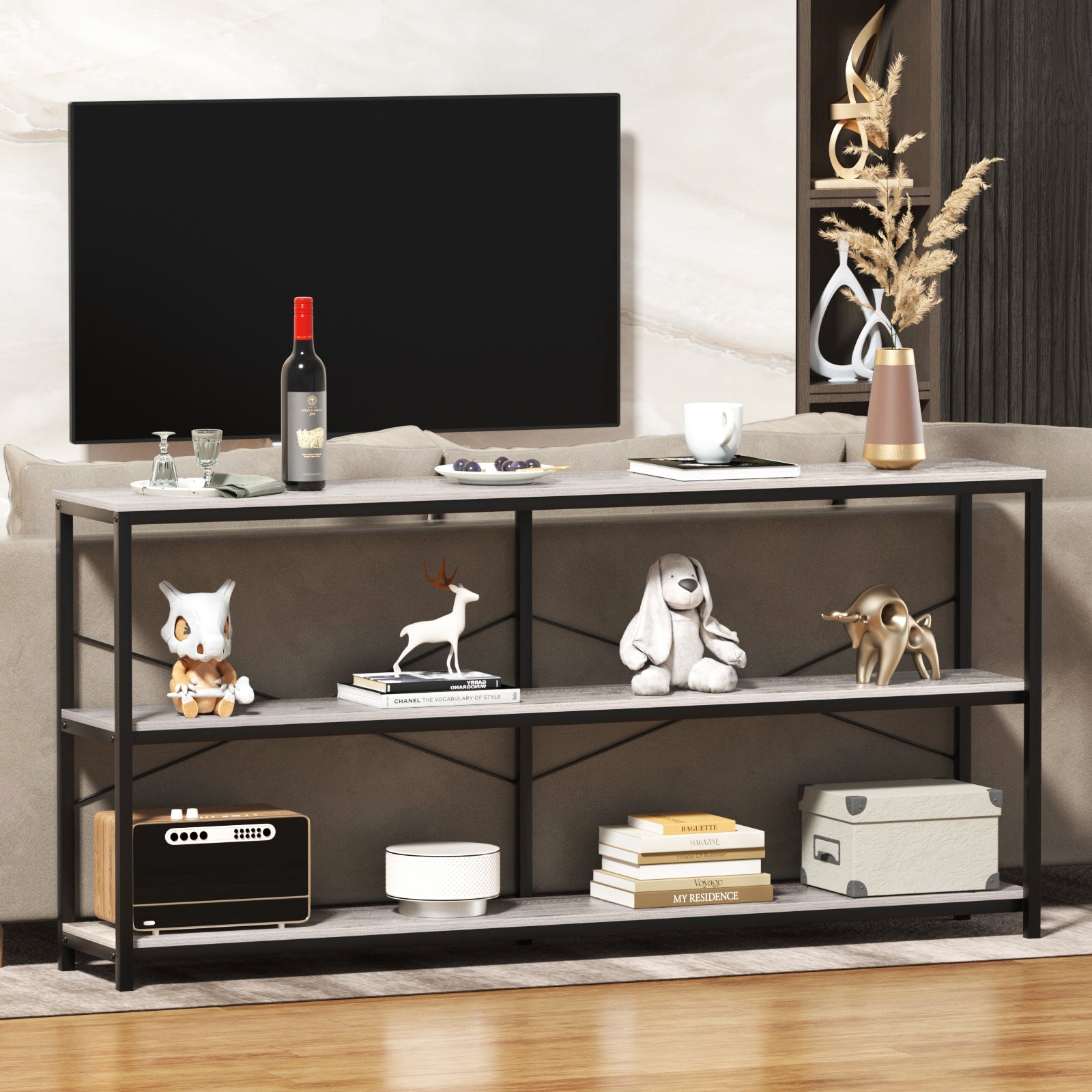 Living Room Furniture