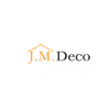 J.M.Deco - Home